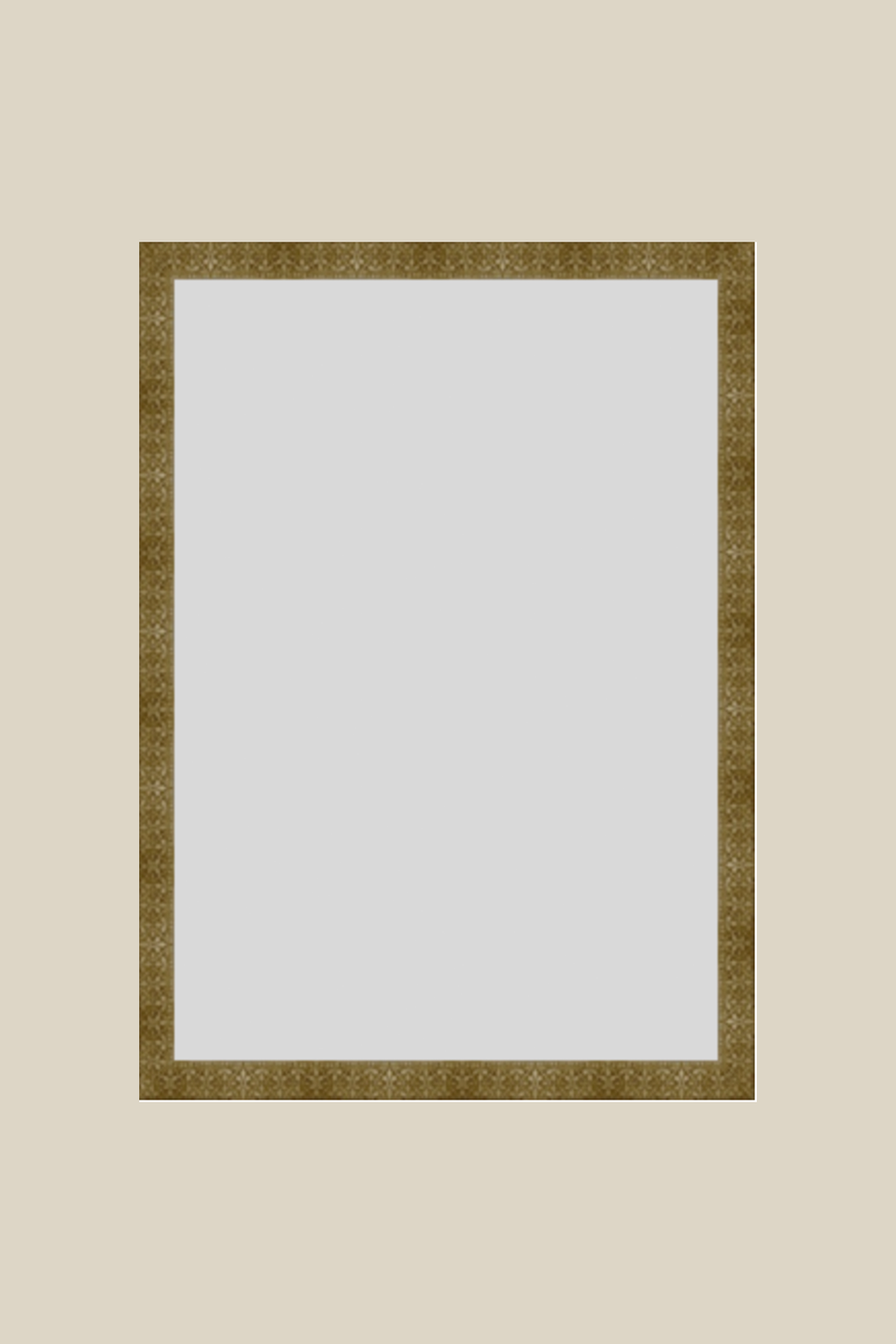 Wood UV Protection Low Glare 18x24