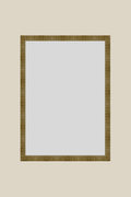 Wood UV Protection Low Glare 18x24