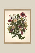 Garden Bouquet No.3