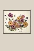 Fleur de Réve