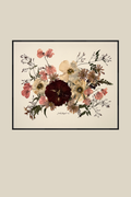 Garden Bouquet No.15