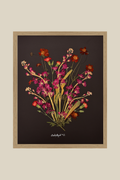 Garden Bouquet No.11